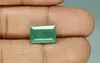 Zambian Emerald - 5.38 Carat Prime Quality  EMD-9791