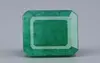 Zambian Emerald - 5.61 Carat Prime Quality EMD-9795