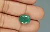 Zambian Emerald - 6.47 Carat Prime Quality  EMD-9802