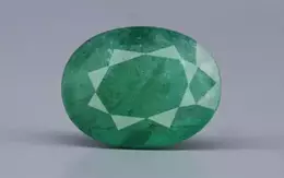 Zambian Emerald - 5.65 Carat Prime Quality  EMD-9807