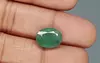 Zambian Emerald - 5.65 Carat Prime Quality  EMD-9807