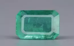 Zambian Emerald - 3.06 Carat Prime Quality EMD-9808