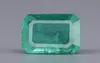 Zambian Emerald - 3.06 Carat Prime Quality EMD-9808