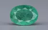 Zambian Emerald - 2.94 Carat Prime Quality  EMD-9809