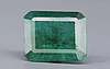 Zambian Emerald - 5.75 Carat Prime Quality EMD-9810