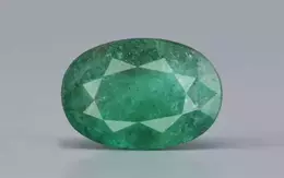 Zambian Emerald - 3.38 Carat Prime Quality EMD-9826