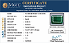 certificate_imageEMD-9828-8133.jpg