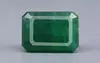 Zambian Emerald - 8.66 Carat Prime Quality EMD-9828