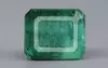 Zambian Emerald - 3.87 Carat Prime Quality  EMD-9829