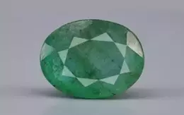 Zambian Emerald - 6.62 Carat Prime Quality EMD-9831