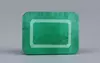 Zambian Emerald - 7.34 Carat Prime Quality  EMD-9832