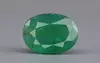 Zambian Emerald - 5.42 Carat Prime Quality EMD-9836