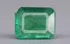 Zambian Emerald - 2.59 Carat Prime Quality EMD-9844