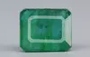 Zambian Emerald - 8.25 Carat Prime Quality EMD-9845