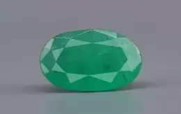 Zambian Emerald - 4.77 Carat Prime Quality EMD-9848