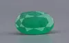 Zambian Emerald - 4.77 Carat Prime Quality EMD-9848