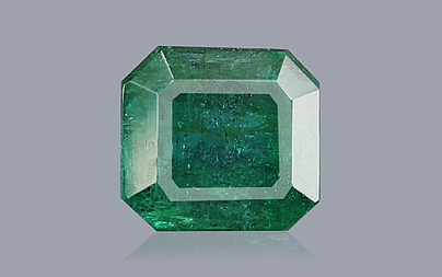 Zambian Emerald - 2.80 Carat Limited Quality EMD-9850