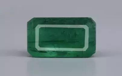 Zambian Emerald - 7.65 Carat Prime Quality EMD-9852