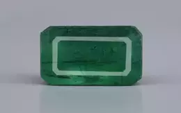 Zambian Emerald - 7.65 Carat Prime Quality EMD-9852