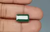 Zambian Emerald - 7.65 Carat Prime Quality EMD-9852