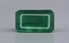 Zambian Emerald - 7.65 Carat Prime Quality EMD-9852