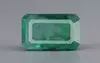 Zambian Emerald - 3.47 Carat Prime Quality  EMD-9860