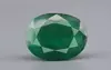 Zambian Emerald - 6.09 Carat Prime Quality EMD-9865