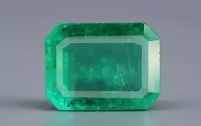 Zambian Emerald - 3.51 Carat Limited Quality  EMD-9881