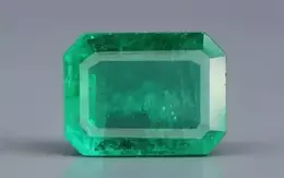 Zambian Emerald - 3.51 Carat Limited Quality EMD-9881