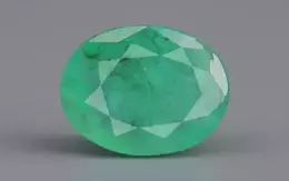 Zambian Emerald - 3.01 Carat Fine Quality EMD-9889