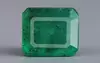 Zambian Emerald - 2.87 Carat Prime Quality EMD-9892