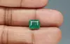 Zambian Emerald - 2.87 Carat Prime Quality EMD-9892