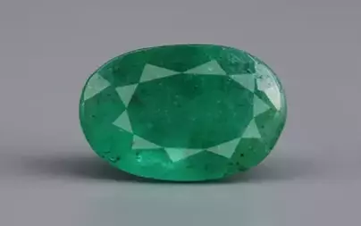 Zambian Emerald - 2.85 Carat Fine Quality EMD-9894