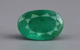 Zambian Emerald - 2.85 Carat Fine Quality EMD-9894