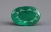 Zambian Emerald - 2.85 Carat Fine Quality EMD-9894