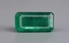 Zambian Emerald - 4.43 Carat Prime Quality EMD-9899