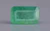 Zambian Emerald - 3.66 Carat Prime Quality EMD-9904