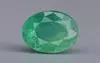 Zambian Emerald - 3.38 Carat Fine Quality  EMD-9905