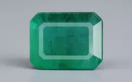 Zambian Emerald - 10.11 Carat Prime Quality EMD-9908