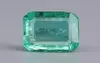 Zambian Emerald - 2.95 Carat Limited Quality EMD-9909