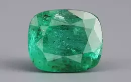 Zambian Emerald - 2.51 Carat Prime Quality EMD-9910