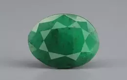 Zambian Emerald - 3.53 Carat Fine Quality EMD-9913