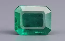 Zambian Emerald - 2.25 Carat Limited Quality  EMD-9917