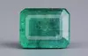 Zambian Emerald - 3.72 Carat Prime Quality  EMD-9920