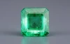 Colombian Emerald - 4.73 Carat Rare Quality  EMD-9922