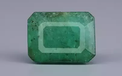 Zambian Emerald - 5.72 Carat Prime Quality EMD-9935