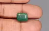 Zambian Emerald - 5.72 Carat Prime Quality EMD-9935