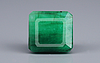 Zambian Emerald - 10.37 Carat Prime Quality EMD-9938