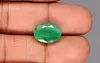 Zambian Emerald - 6.09 Carat Prime Quality EMD-9939