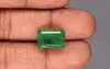 Zambian Emerald - 8.88 Carat Prime Quality EMD-9953